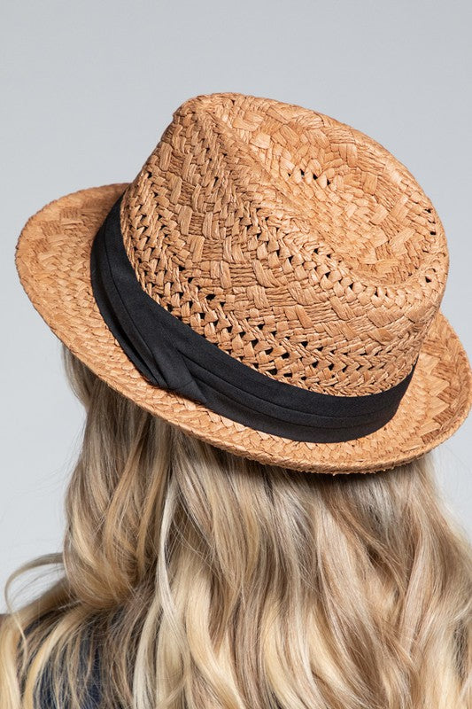 sombrero-urbanista-outlet-p-damas-2
